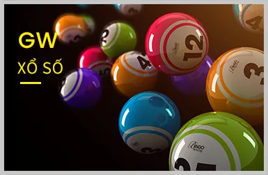 Hệ thống bảo mật tiên tiến của Q68BET
