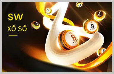Trò chơi bắn cá Q68BET