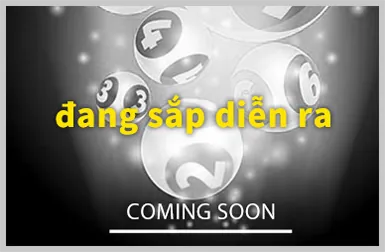 Game Nổ Hũ Tiệc Trái Cây