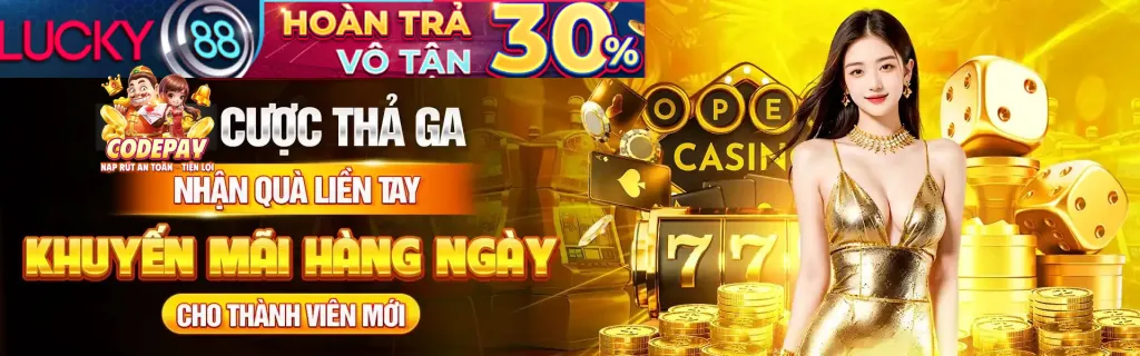 Về Q68BET
