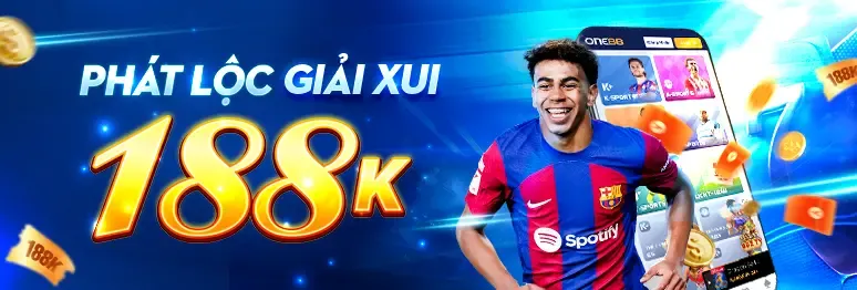 Hướng dẫn chơi nổ hũ q68bet