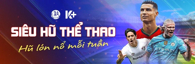 Phân tích kèo thể thao
