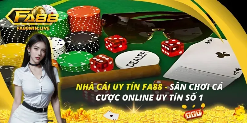 Bảo mật và hỗ trợ khách hàng Q68bet