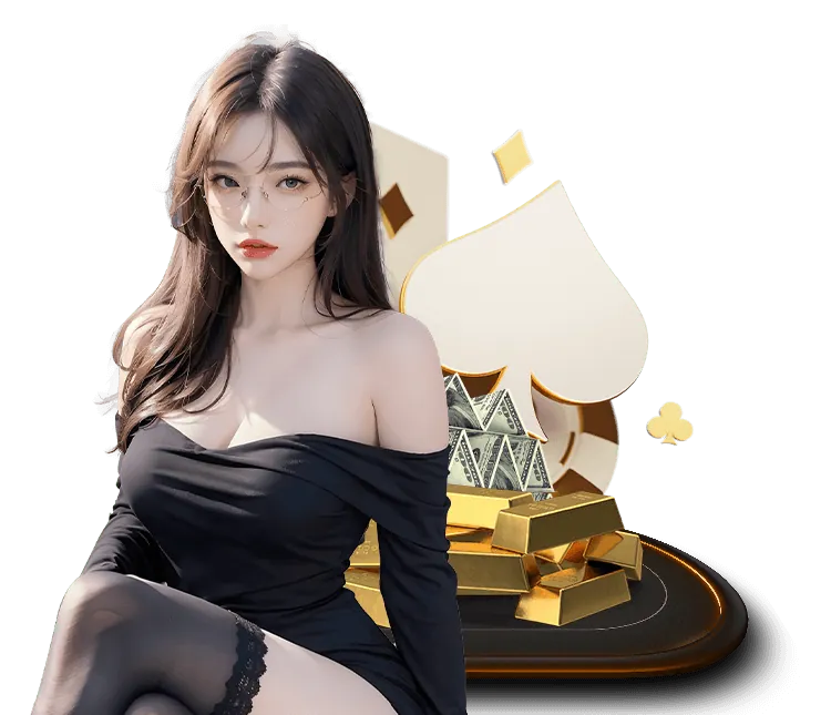 Ưu đãi nạp tiền q68bet