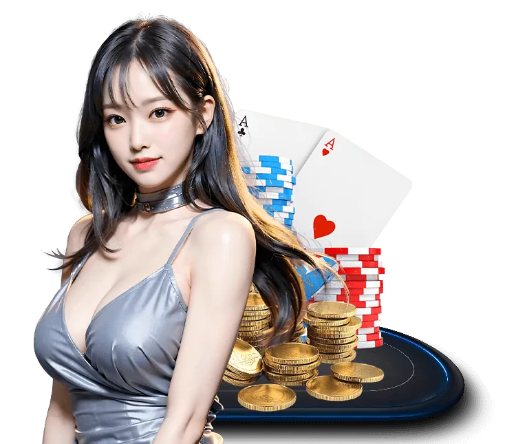 Các nguyên tắc chơi có trách nhiệm của q68bet link vào