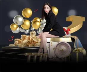 Biểu tượng bảo mật thông tin khách hàng