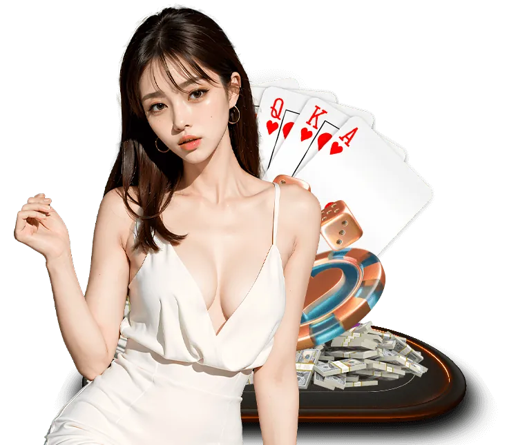 Điền thông tin đăng ký q68bet