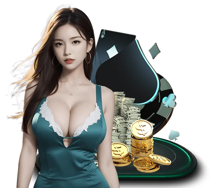 Truy cập trang chủ q68bet