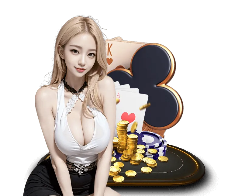 Hỗ trợ khách hàng q68bet