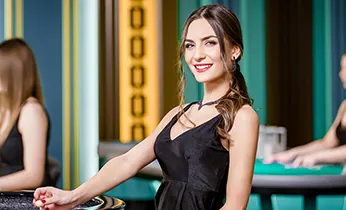 Sử Dụng VPN để truy cập q68bet