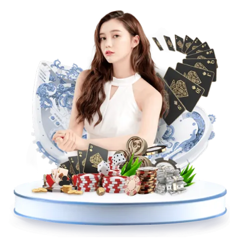 Hướng dẫn chơi bắn cá q68bet