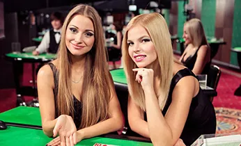 Link Đăng Nhập q68bet Chính Thức