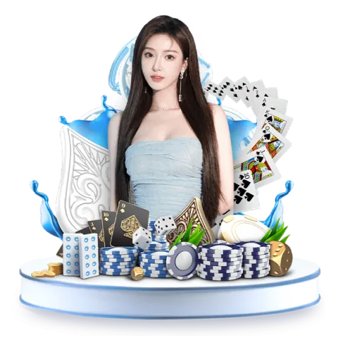 Đội ngũ hỗ trợ khách hàng của Q68BET