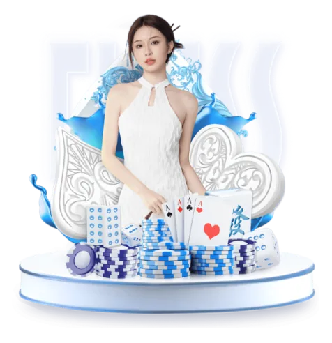 Hướng dẫn cá cược thể thao q68bet
