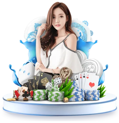Đội ngũ công nghệ và phát triển của Q68BET