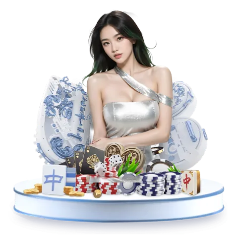 Đội ngũ chuyên gia game của Q68BET